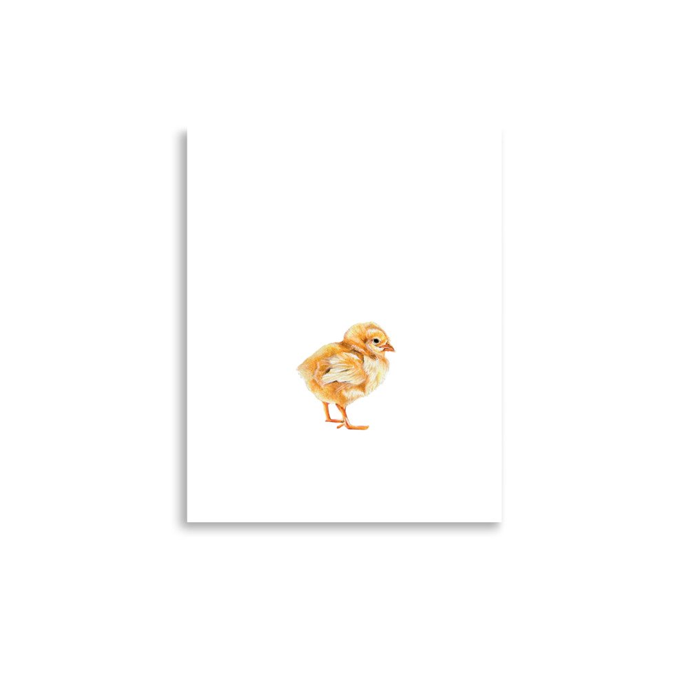enhanced-matte-paper-poster-(in)-11x14-front-6802bad796d9d.jpg
