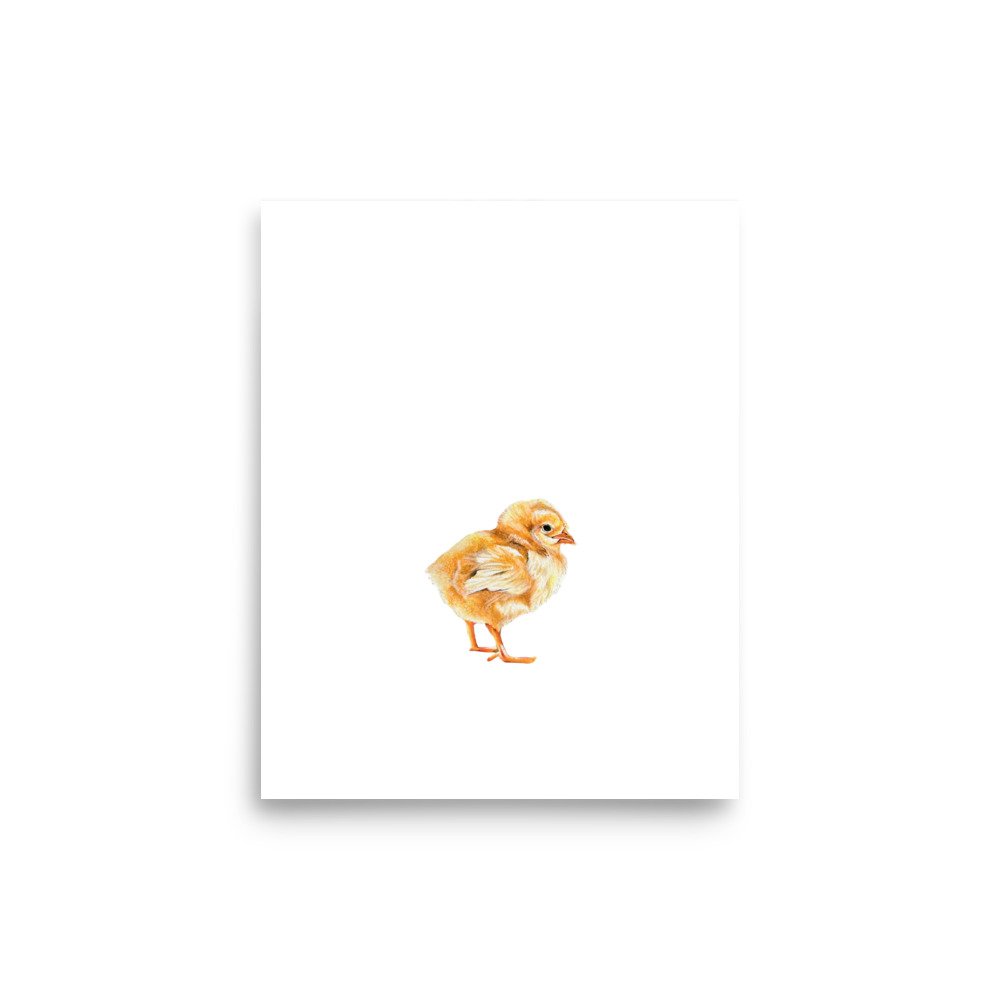 enhanced-matte-paper-poster-(in)-8x10-front-6802bad797105.jpg