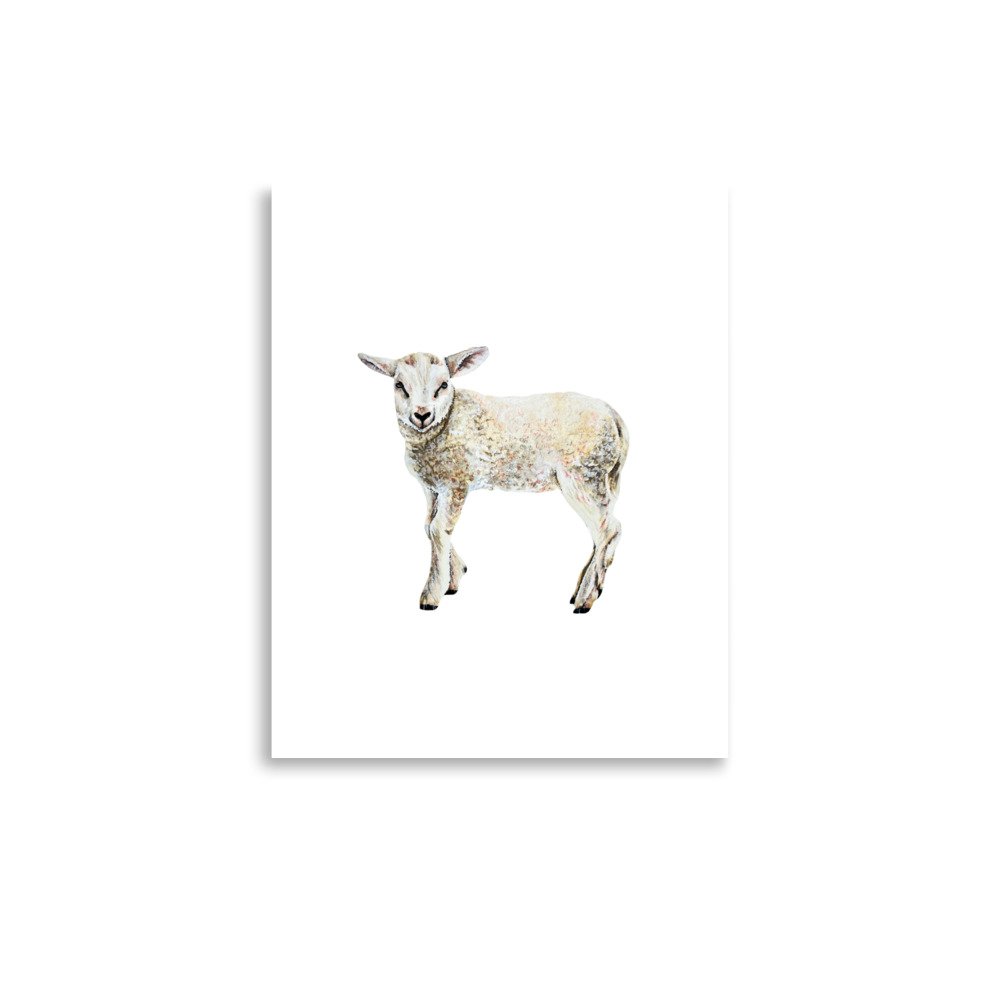 enhanced-matte-paper-poster-(in)-11x14-front-6802bb042a404.jpg