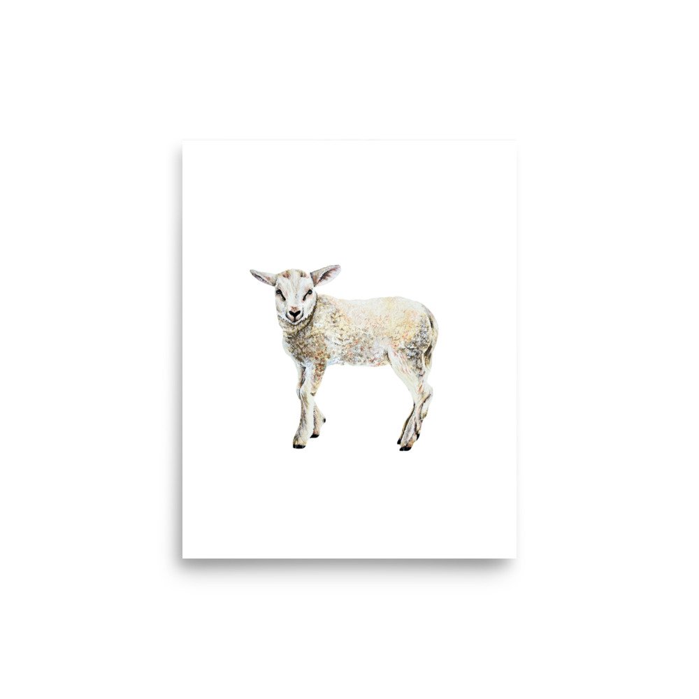 enhanced-matte-paper-poster-(in)-8x10-front-6802bb042a5b7.jpg