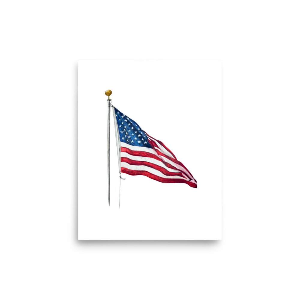 enhanced-matte-paper-poster-(in)-8x10-front-686ef2d880183.jpg
