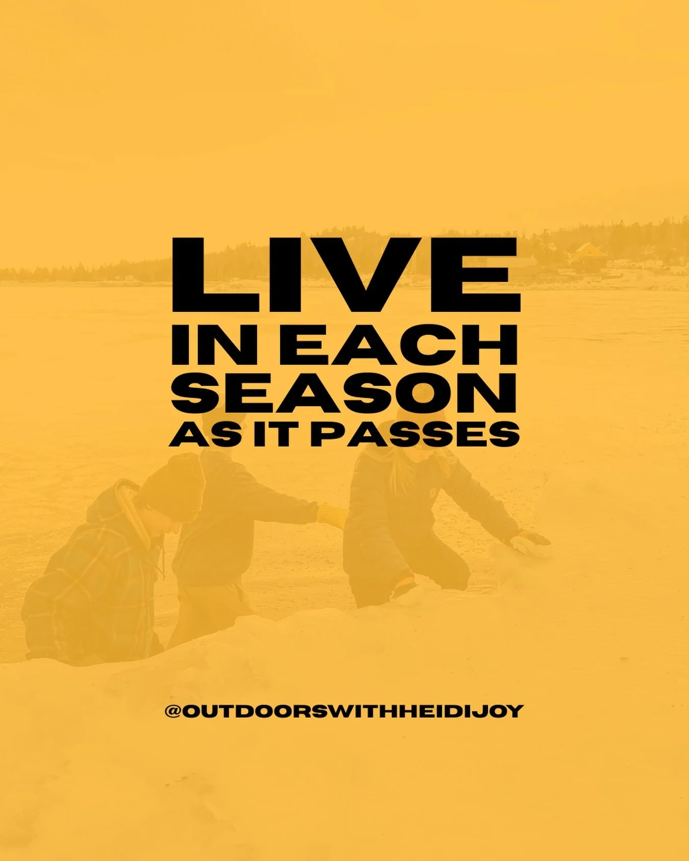 I never expected creation to become my co-parent, but that&rsquo;s exactly what happened. Through seasons of toddler meltdowns soothed by garden dirt under tiny fingernails, to teenage heartbreaks processed on hiking trails, God&rsquo;s creation has 