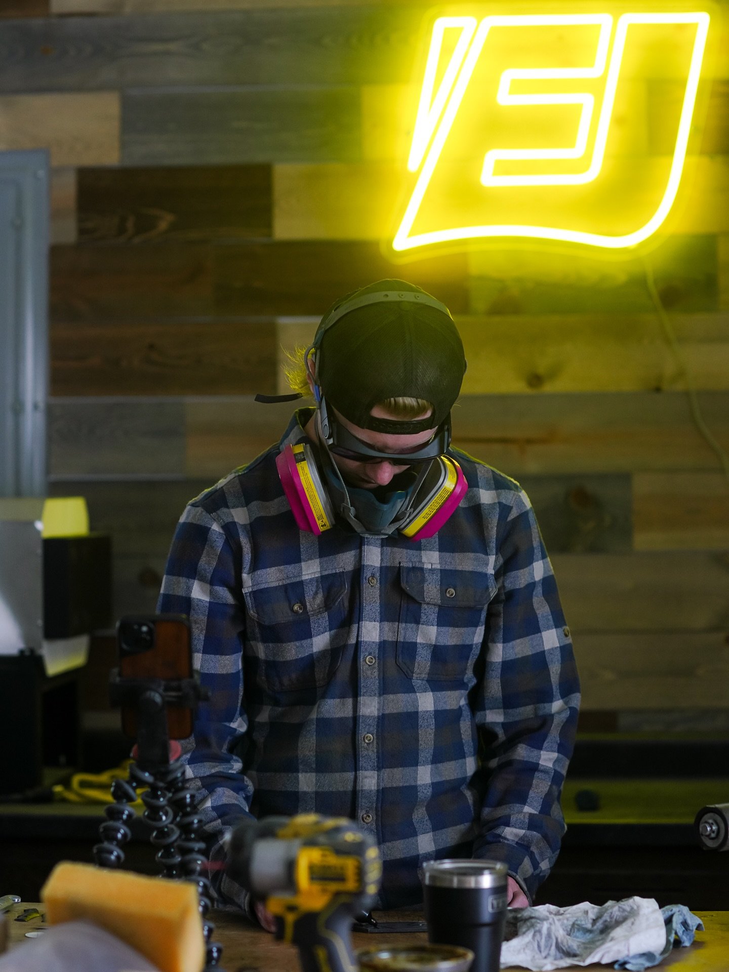 Some of you may remember I used to post a lot more about what my kids were up to, as it pertains to their entrepreneurial adventures.  Now that they&rsquo;re older, they have their own tactics of how to reach their audiences and don&rsquo;t need me t