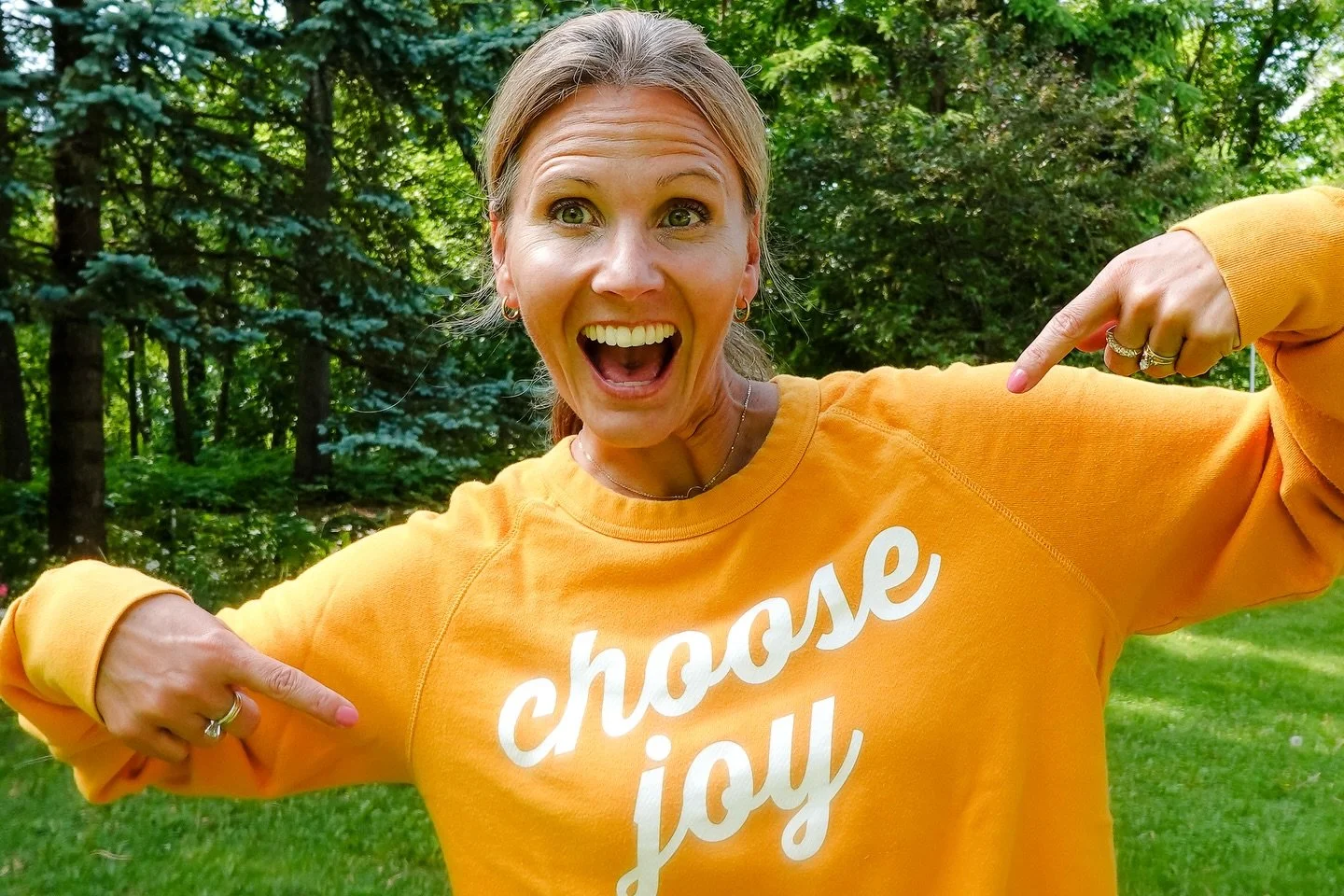 Comin&rsquo; atcha with a little ask 💛

@outdoorswithheidijoy is now on YouTube. It will be a longer form version of what I post here, so if you&rsquo;re encouraged by what I share, or just wanna hear more of my thoughts, and see more of our adventu