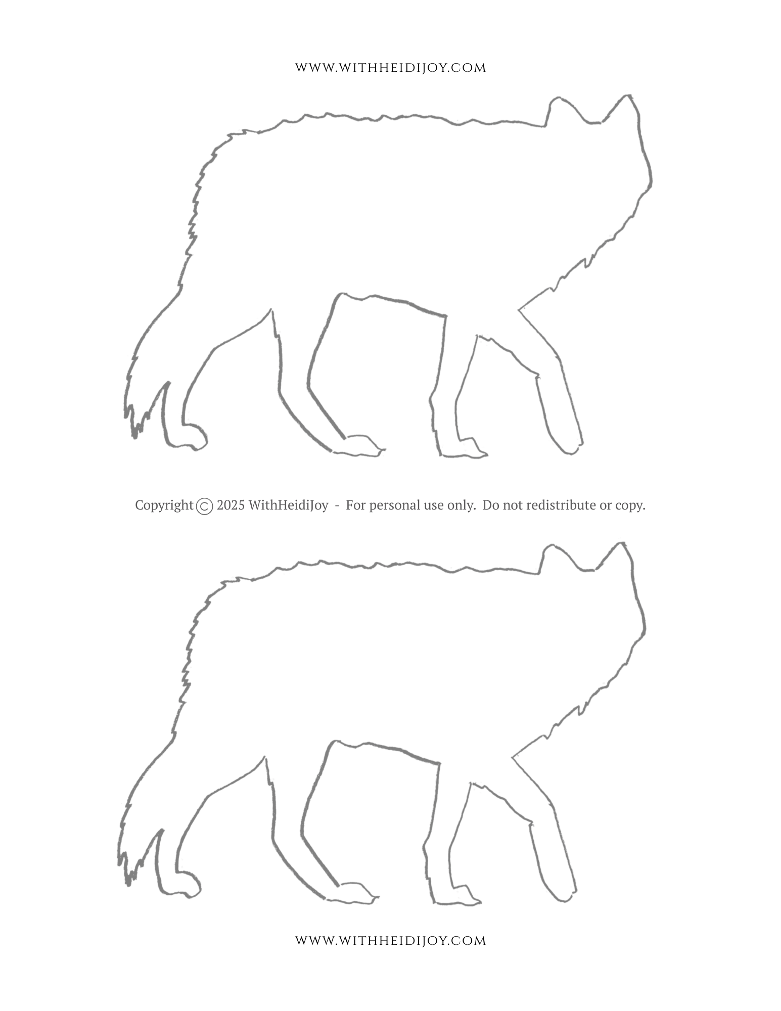 wolf.png