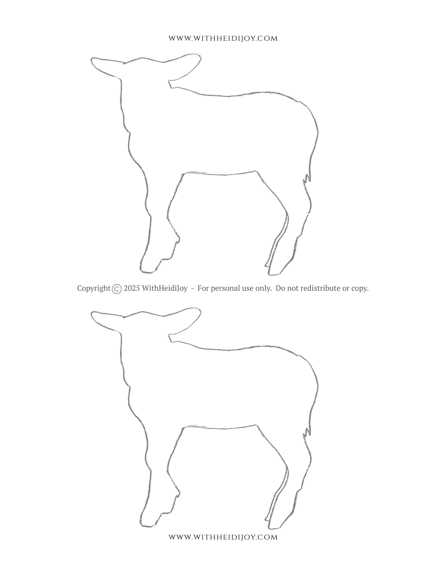 lamb.png