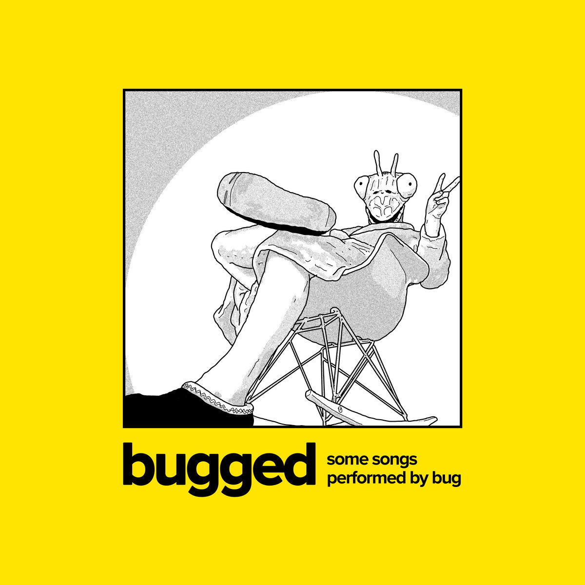 bugged.jpeg