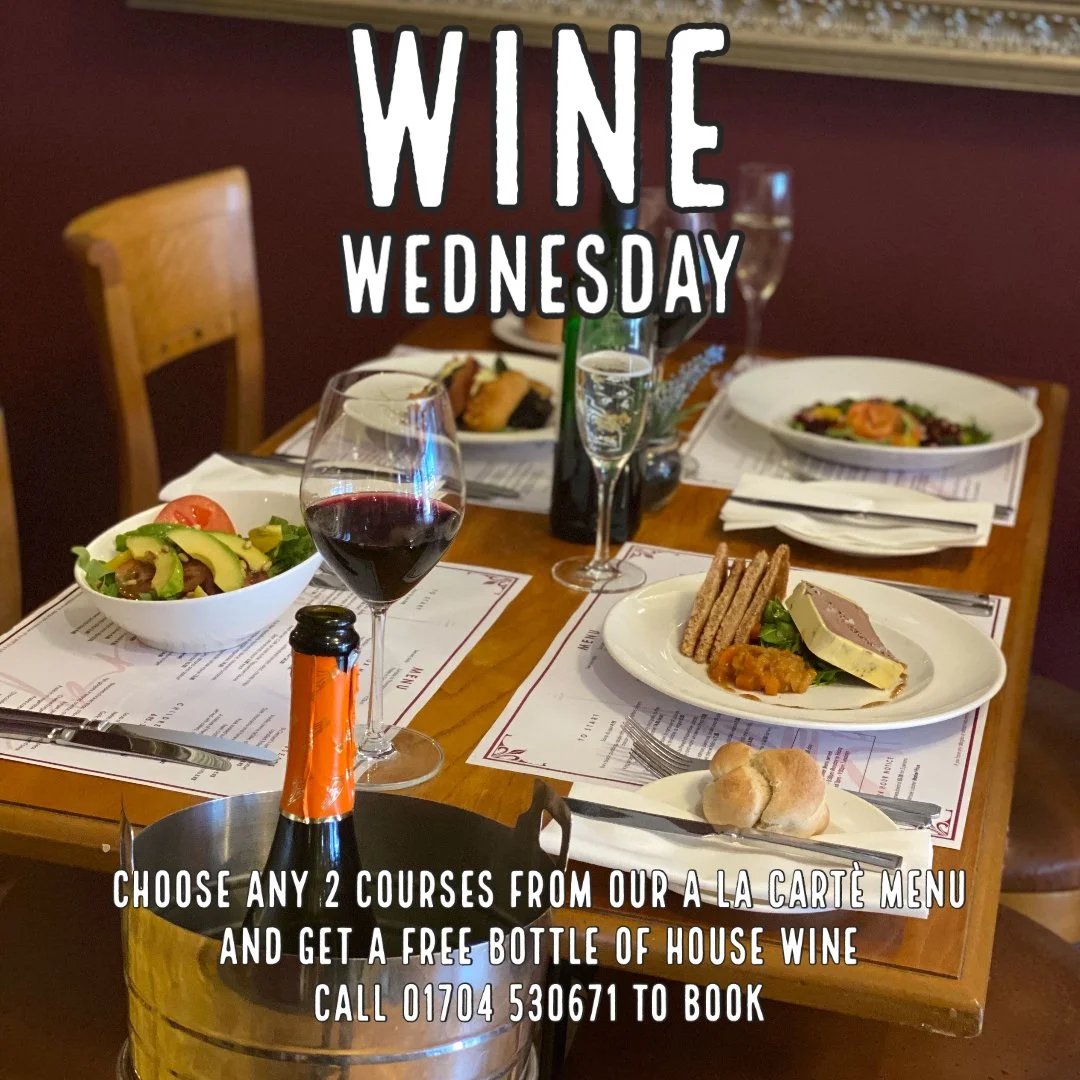 Steak and Fish-2.jpg