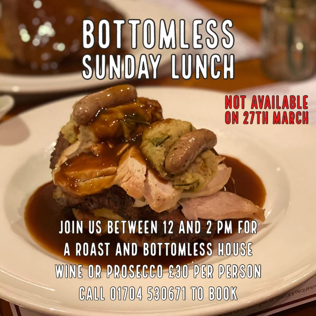 Sunday Lunch-6.jpg