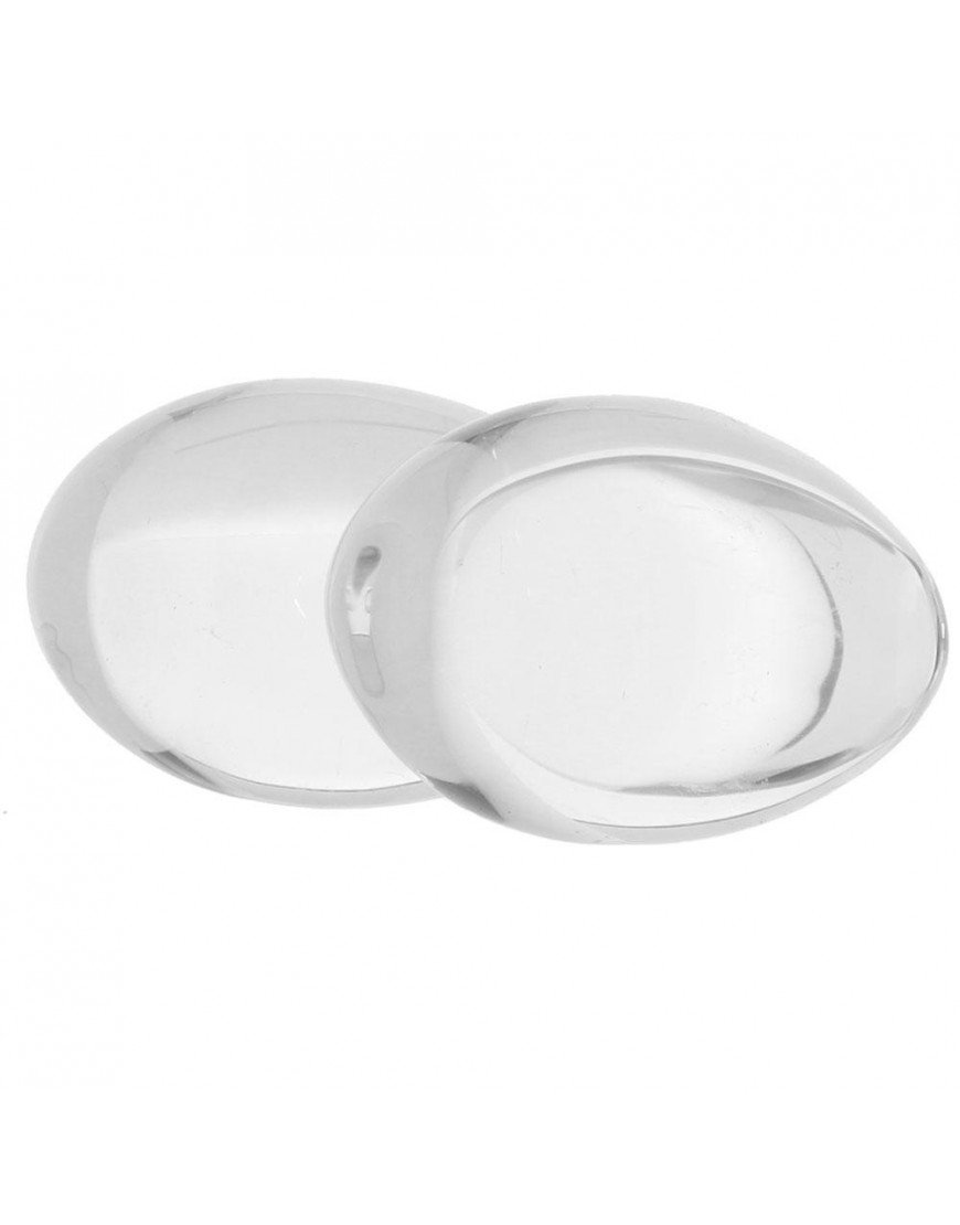 glas_yoni_eggs_3-870x1110.jpeg