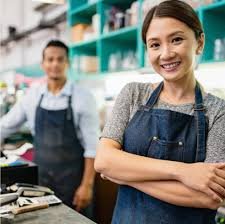 Why Do Businesses Not Have A Website They Are Proud Of (Or Even A Website At All)?