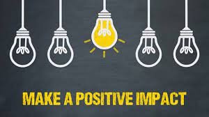 What Can Effective Marketing Do For Your Business?