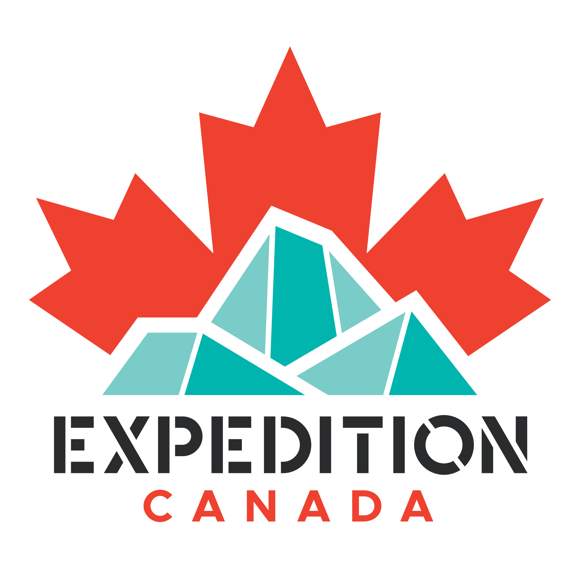 ExpeditionCanada-Logo-Regular-LG.png