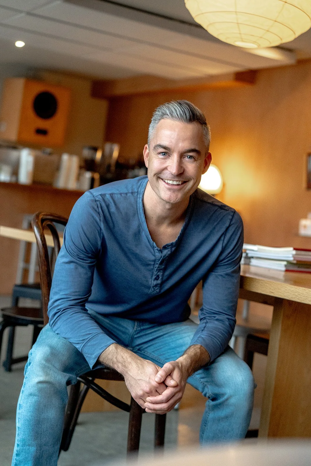 Why Sales Improve When Branding Comes First