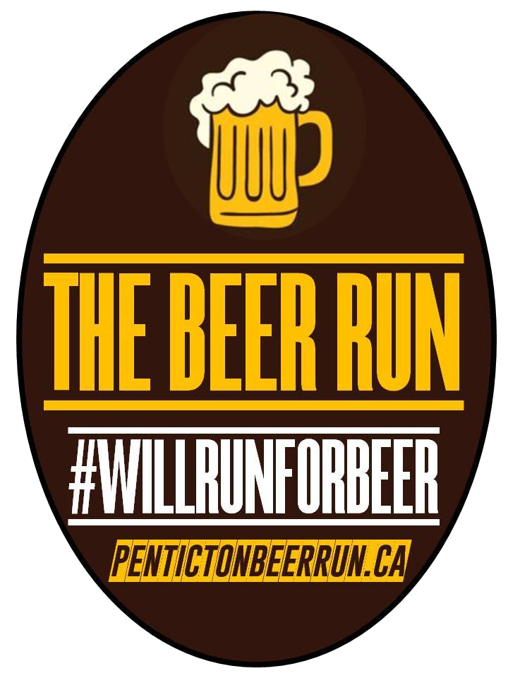 Beer Run Logo 2019.png