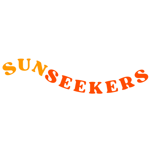Sun Seekers