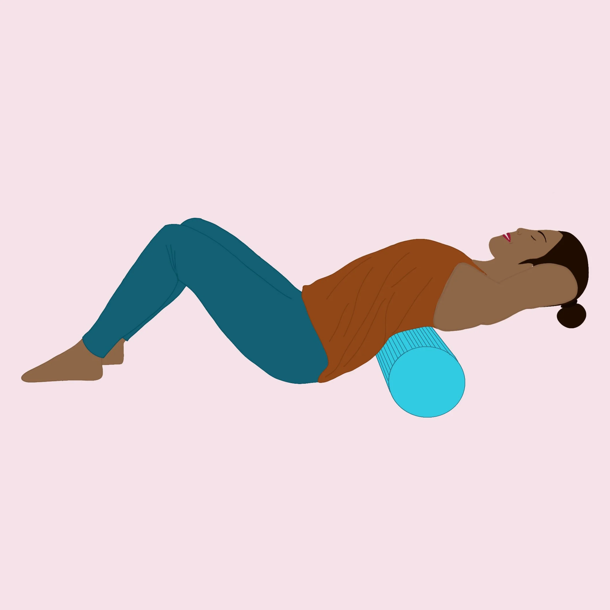 fascia-release-foam-rolling-brooklyn-ny.jpg