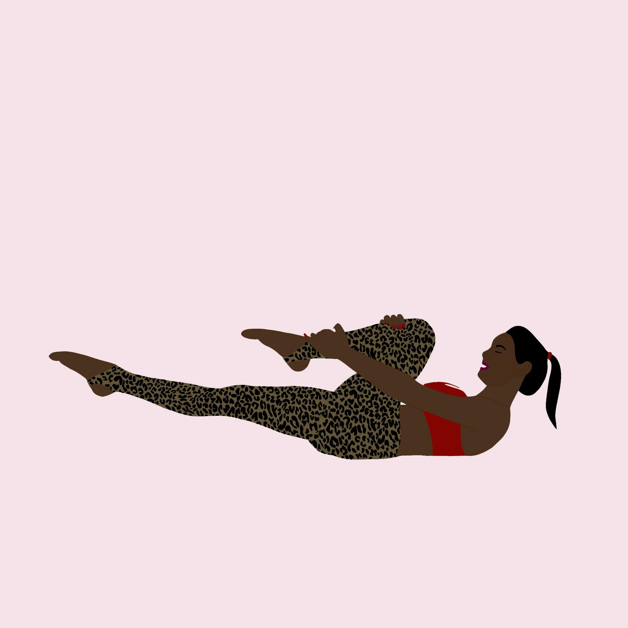 short-pilates-classes-membership-online.jpg