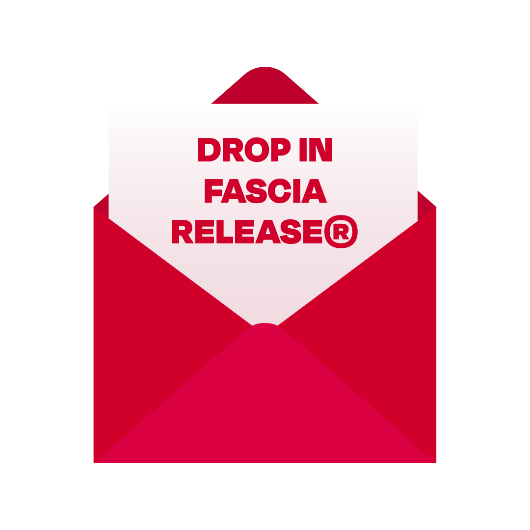 Fascia-Drop In Gift Card