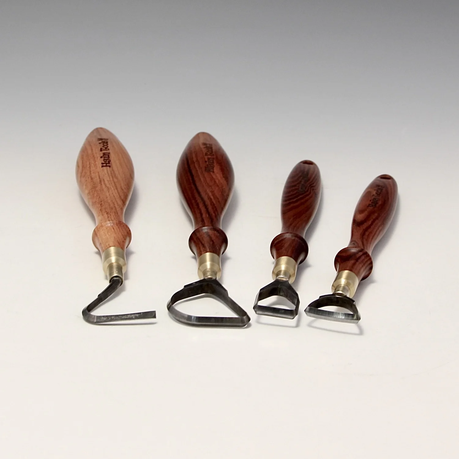 no.089 胡麻塩陶器とRuby Fu-Rin-Ka-Zan YUTAKA 豊佳 Limited Edition Series