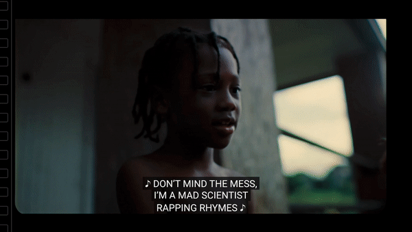 ezgif.com-gif-maker-2.gif