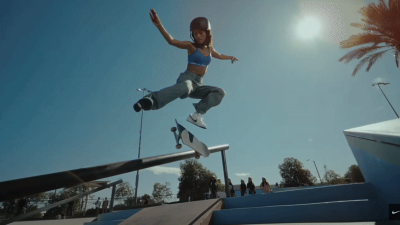 Film Burn Overlay Transition (Pack of 50)