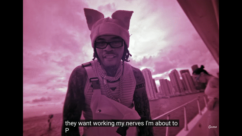 Ultimate CRT & Glitch Effects (Pack of 104 Total Assets)