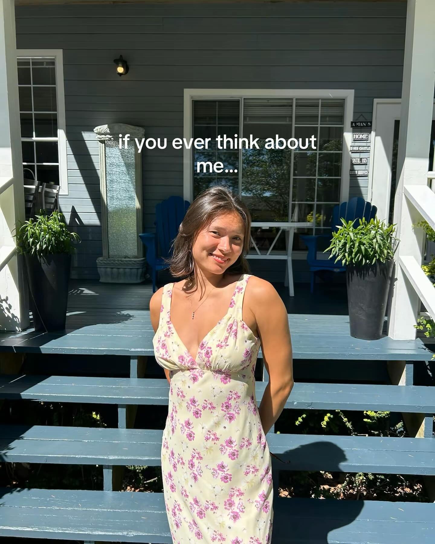That about sums it up 🤷🏻&zwj;♀️