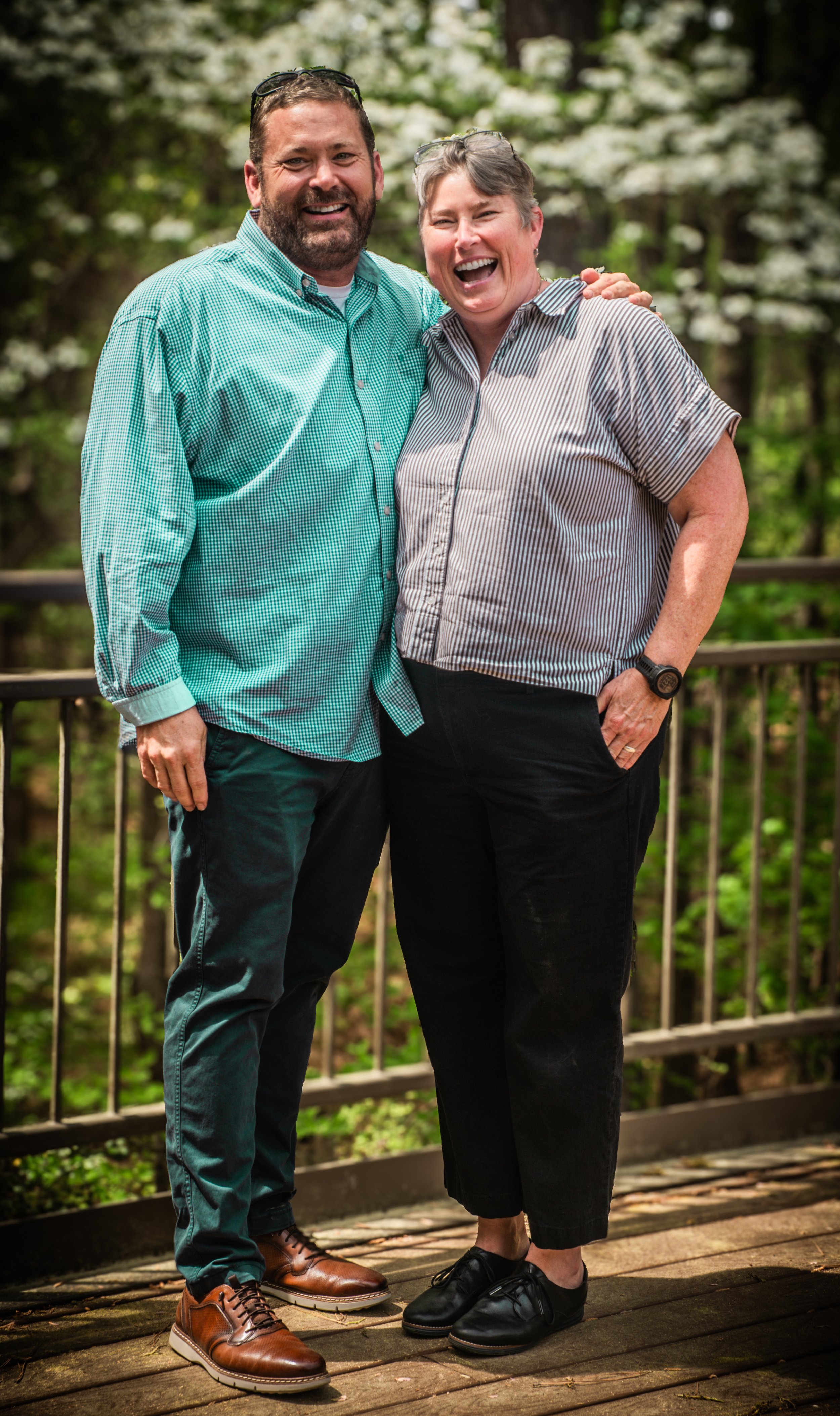 Bill & Kelly Edson Portrait_04.06.25..jpg