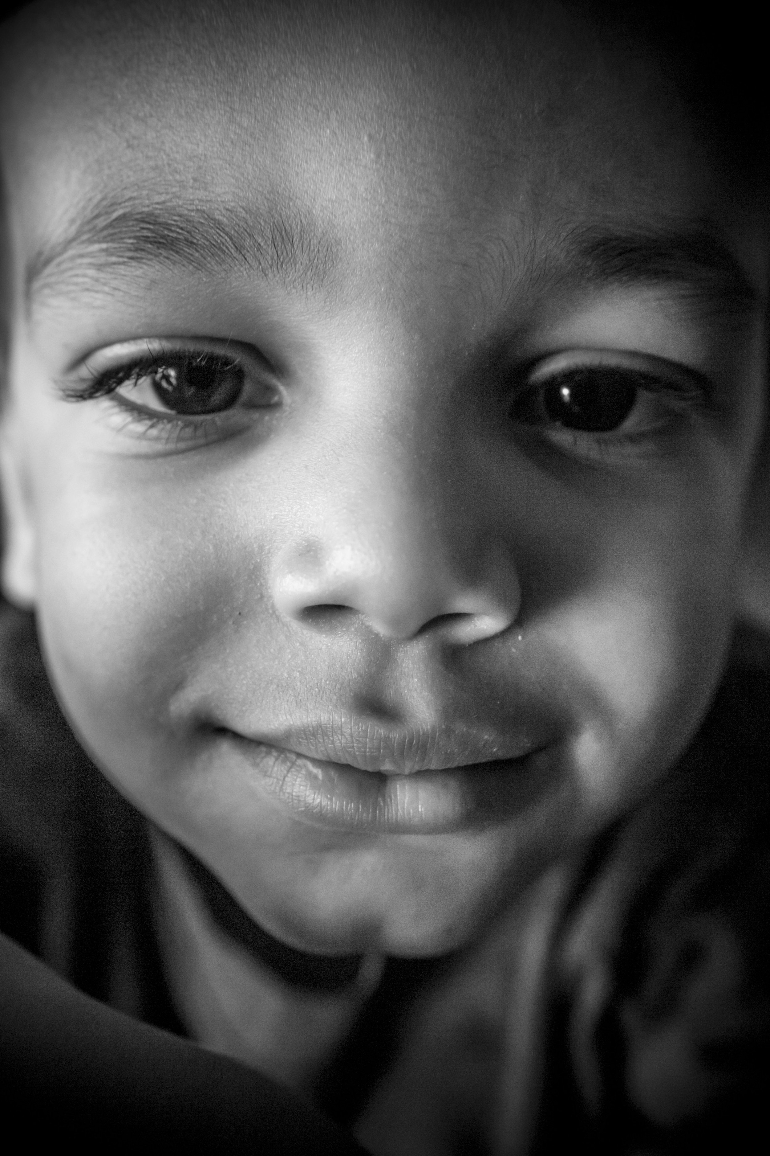 HARRY CU PORTRAIT B&W_12.29.17..jpg