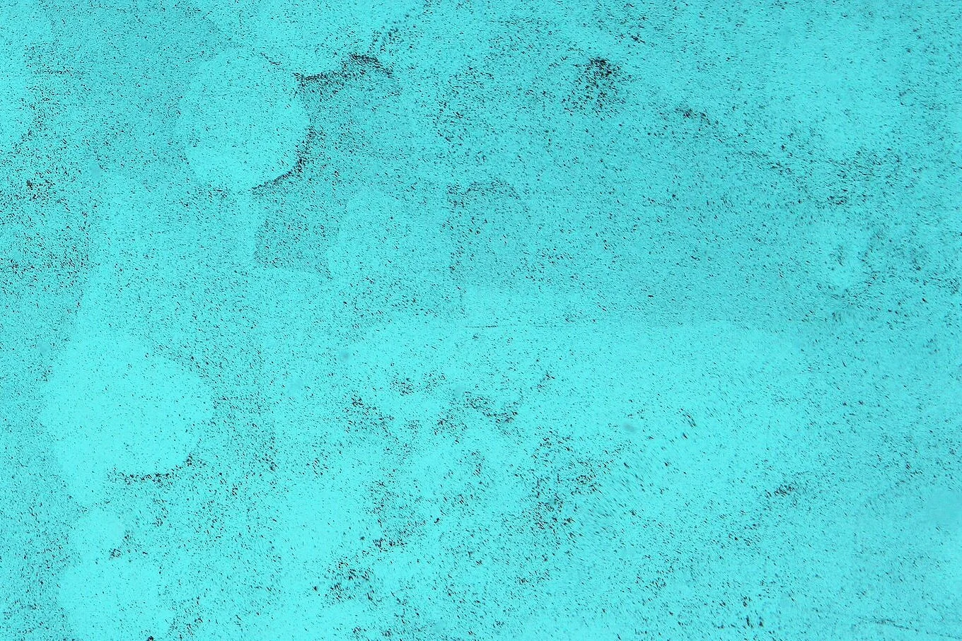 feiner sand im pool 6 ursachen und was sie tun sollten big t pools