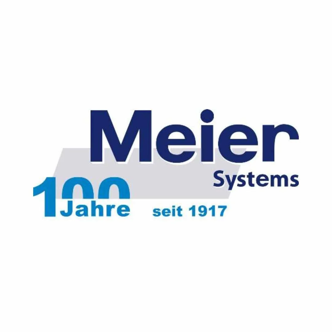 _Meier Systems-logo.jpg