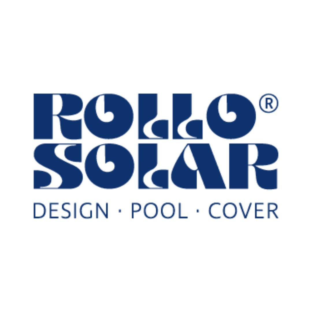 Rollo Solar.jpg