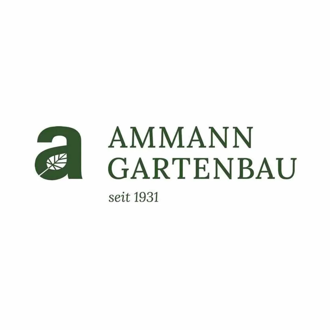 Ammann Gartenbau.jpg