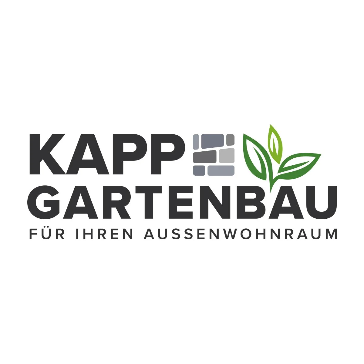 Kapp Gartenbau GmbH