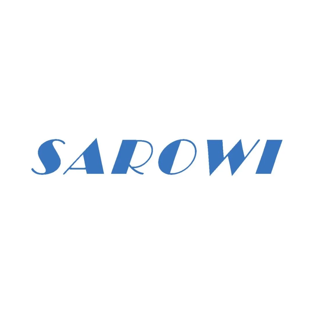 Sarowi.jpg