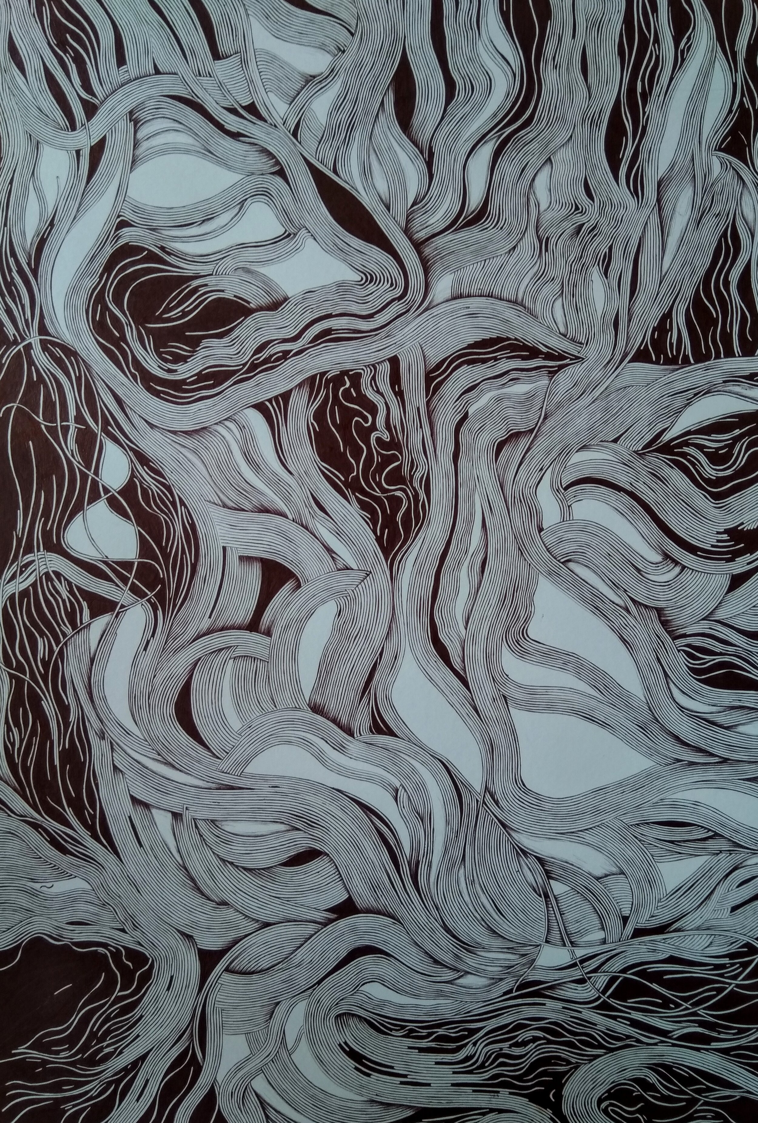 JOAOSARAMAGO_INVISIBLE MATTER I_PRINTS_31CMX58,9CM.jpg