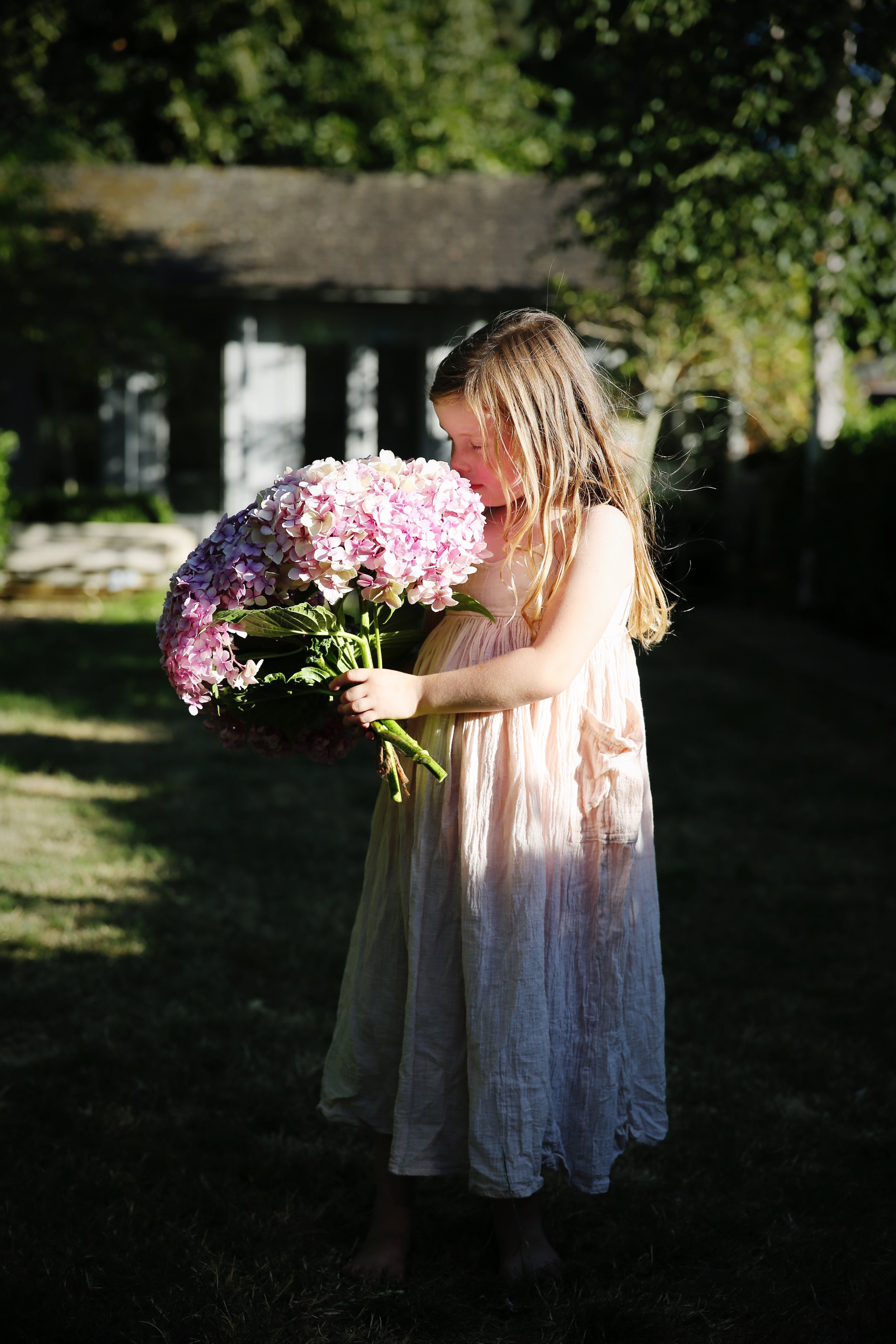 Ten Tips For A Joyful School Summer Holiday