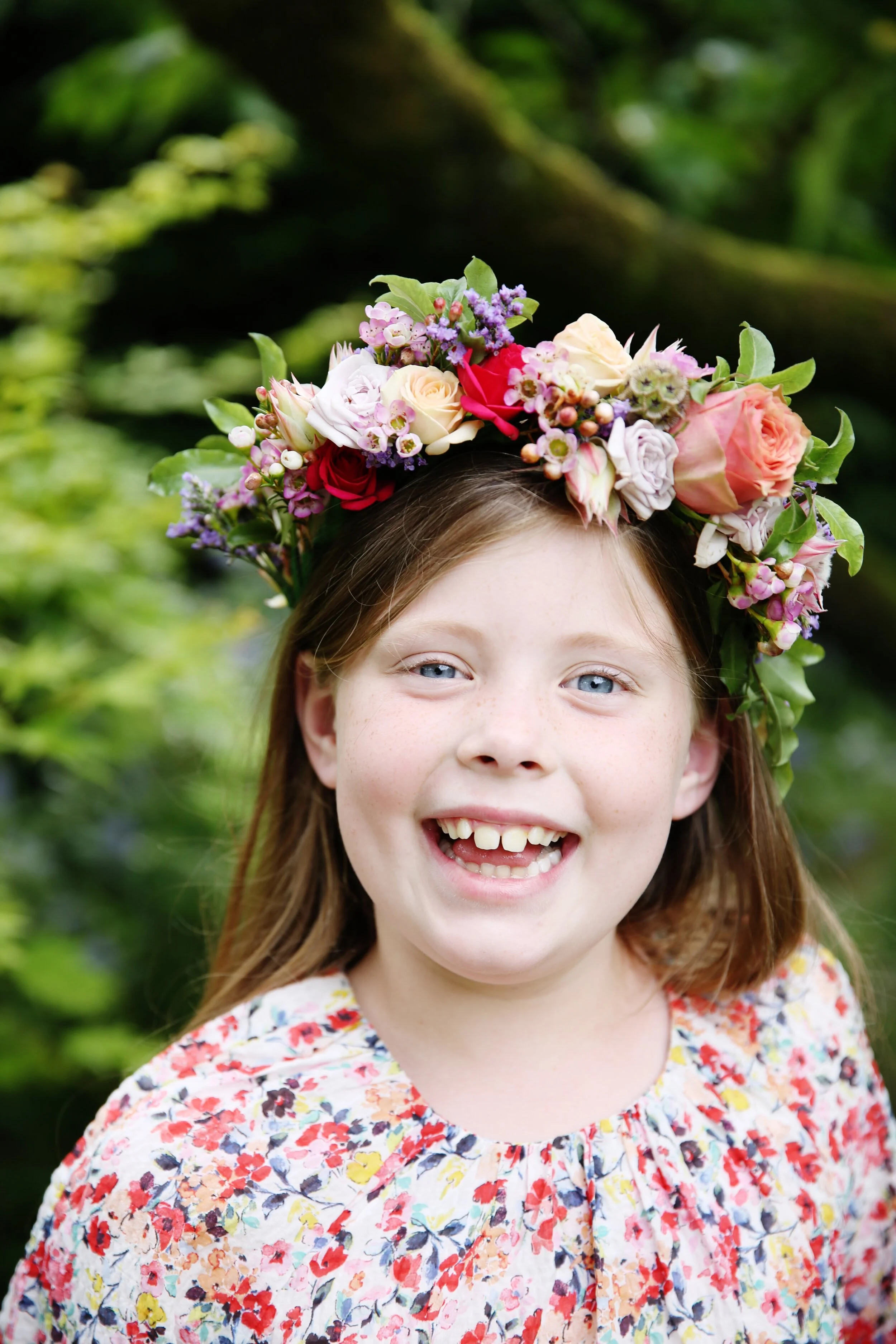 Create A Summer For You