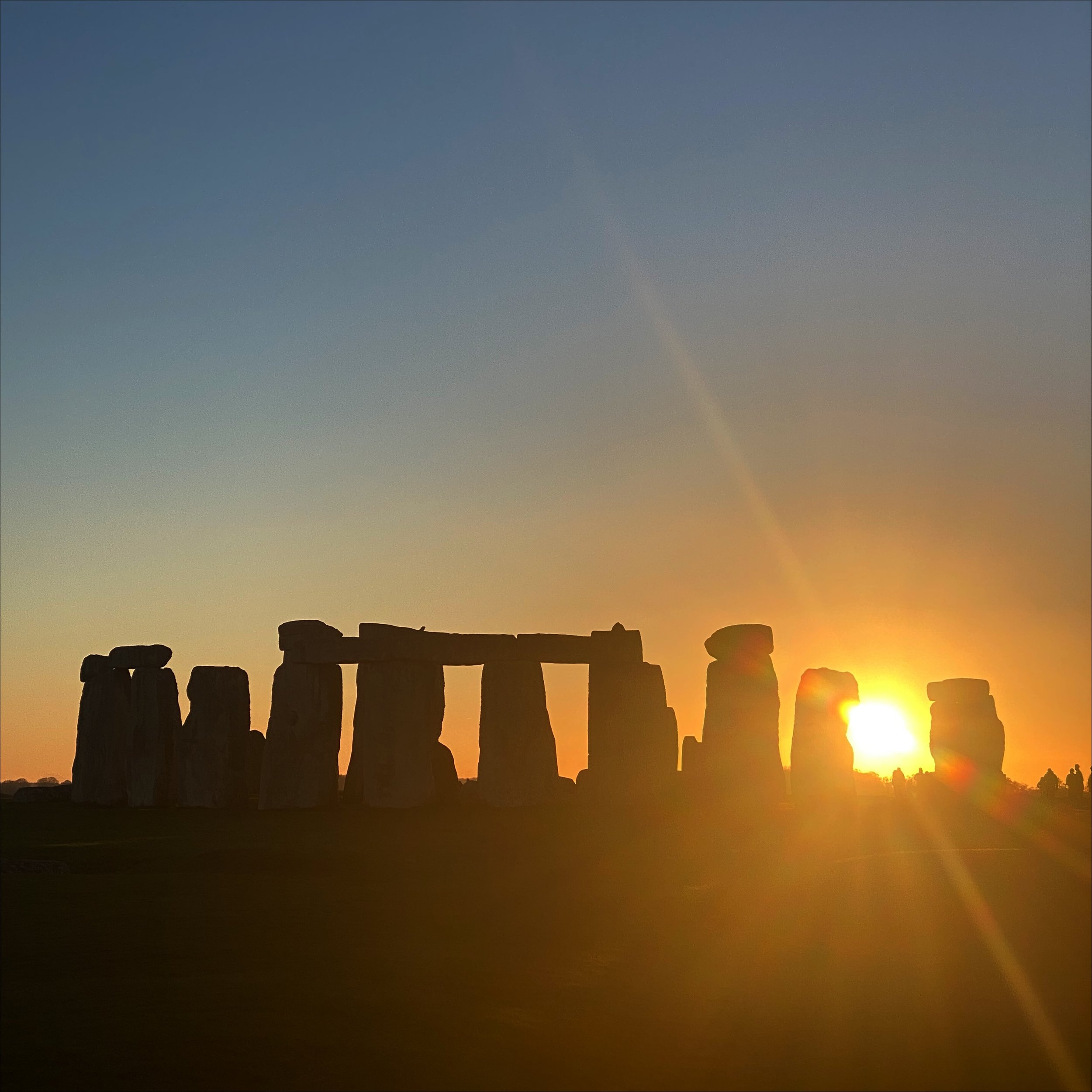 What I’ve Loved In January