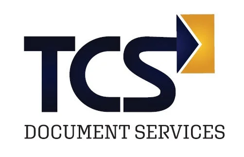 TCS Courier