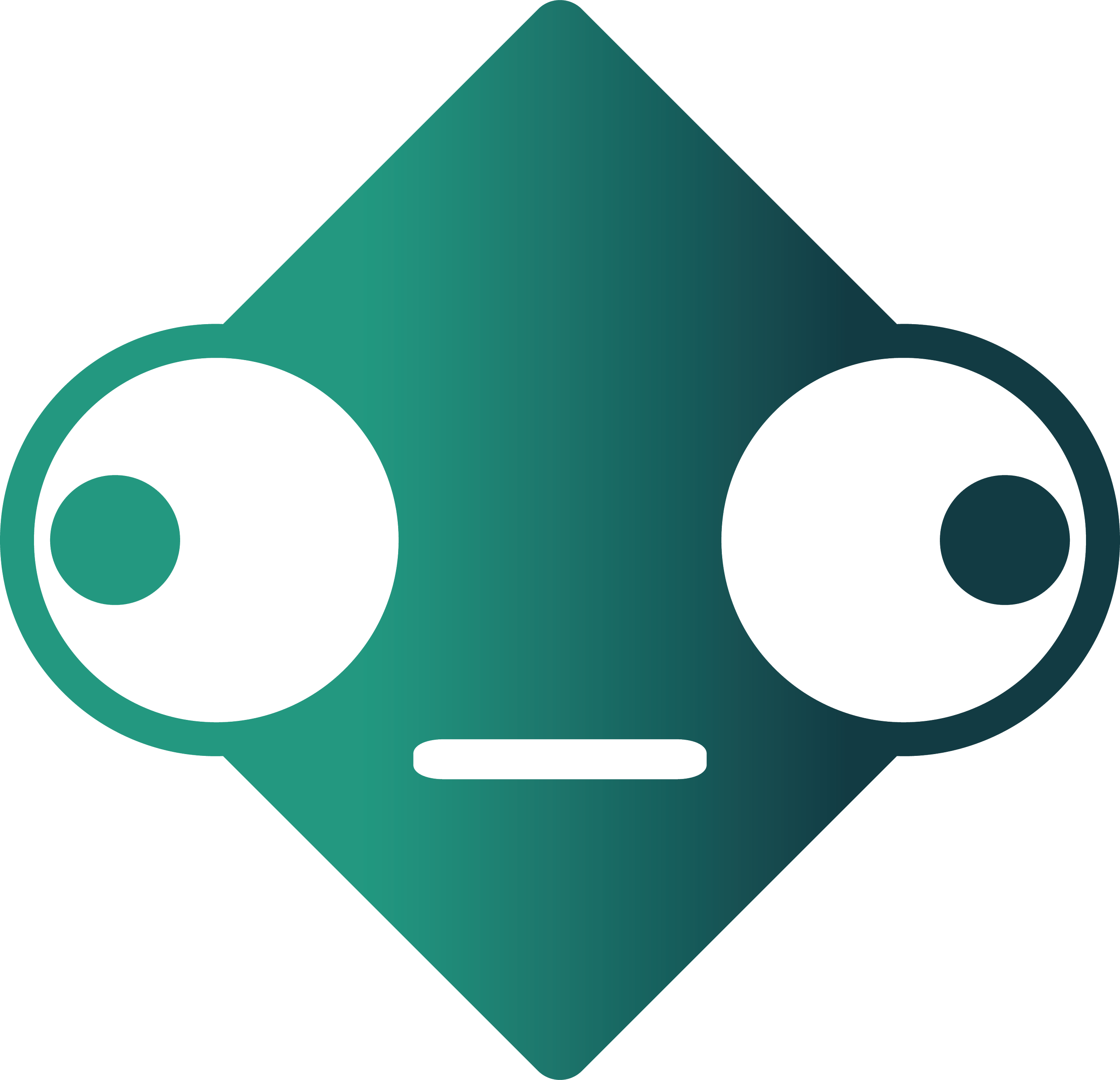 Chameleon Signs