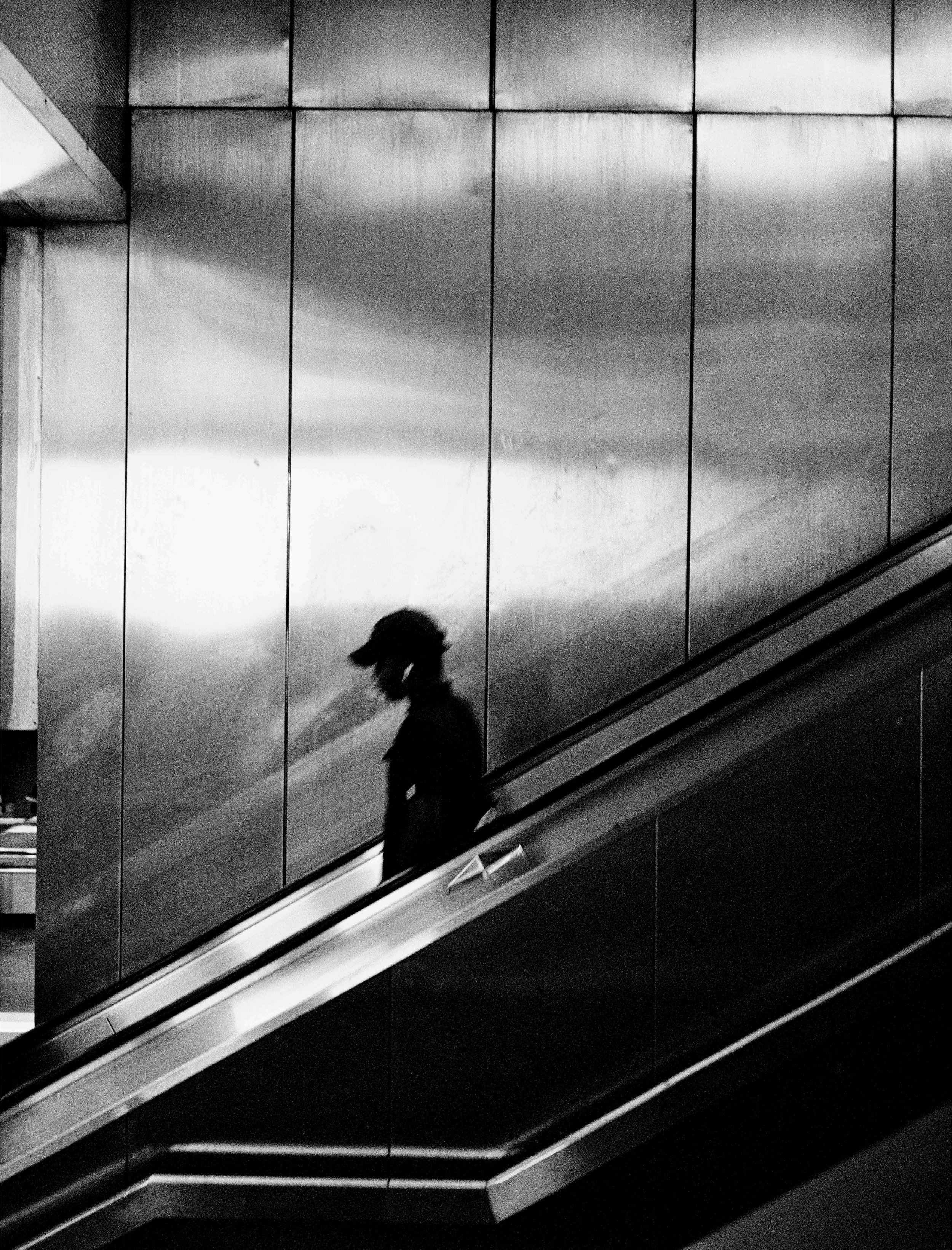 Christian-Sauerland-Metro-03.jpg