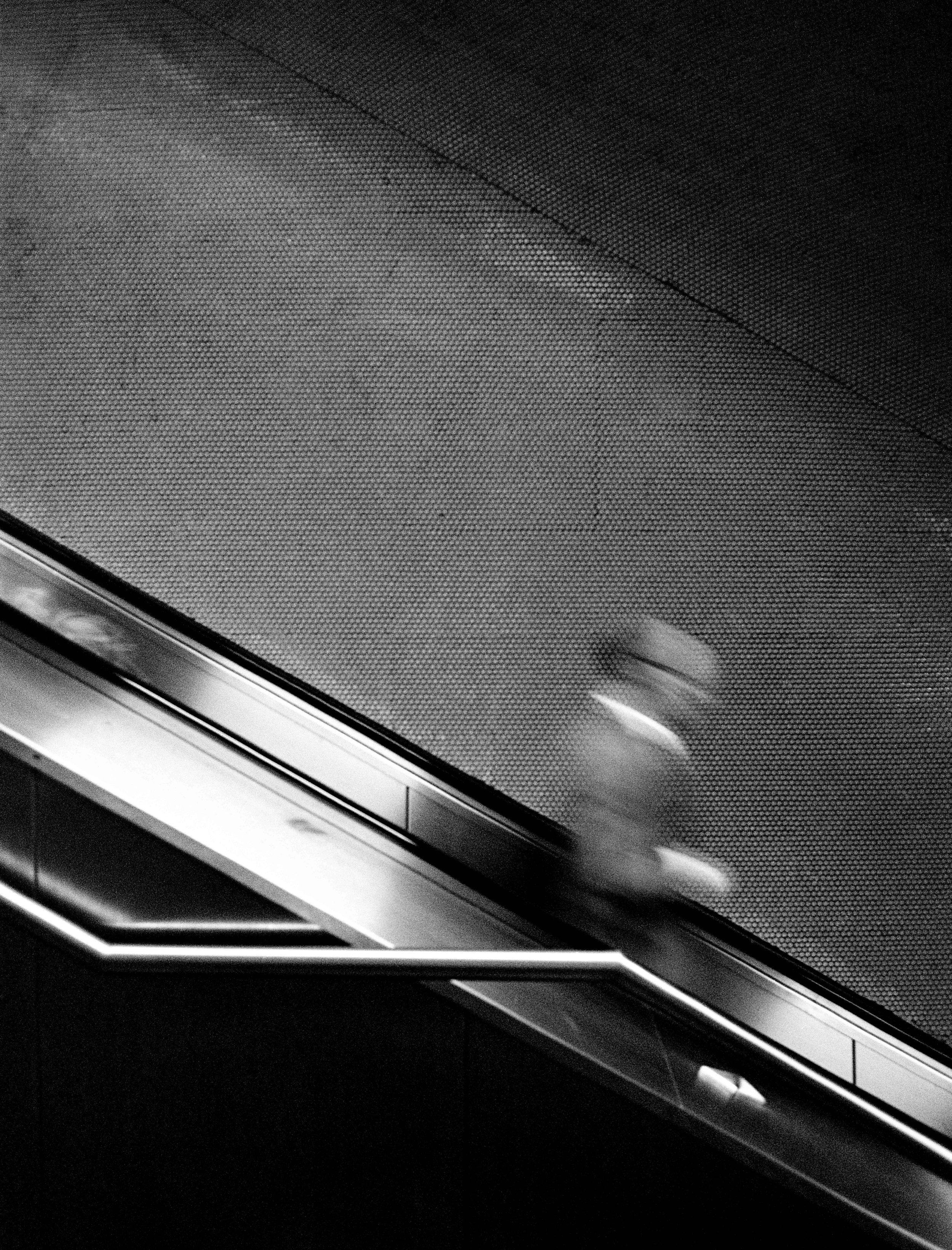 Christian-Sauerland-Metro-01.jpg