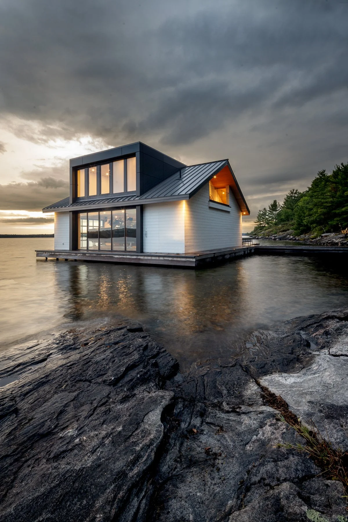 Low resolution-6108.JPG