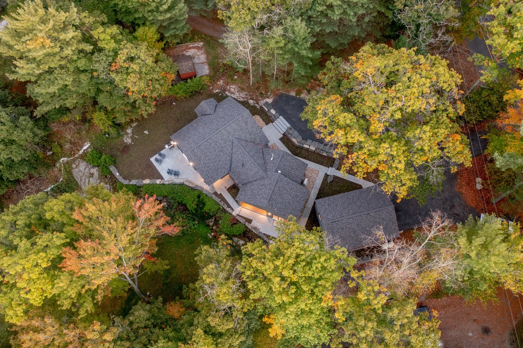 Low Resolution-0746.JPG