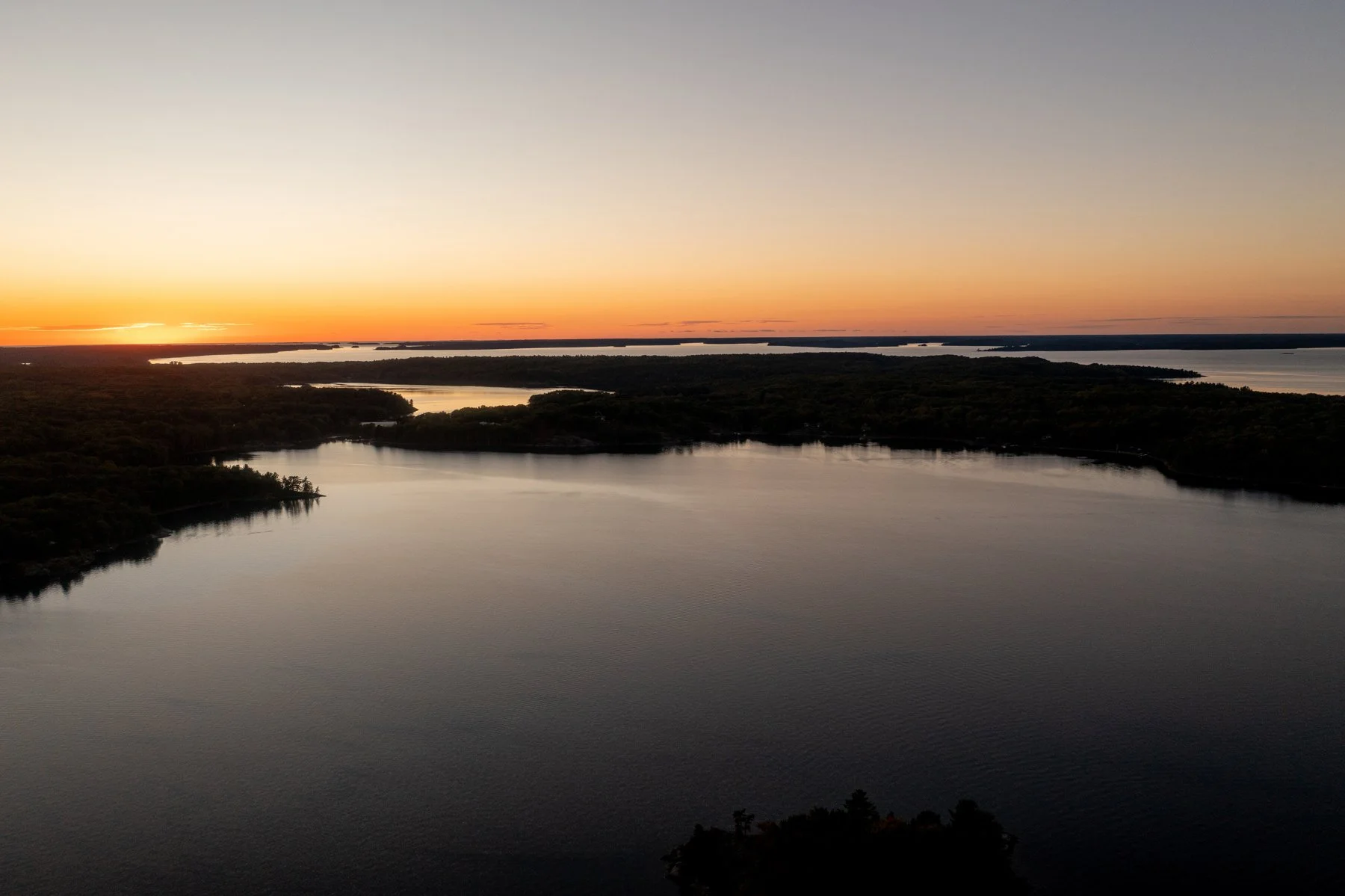 Low Resolution-0748.JPG