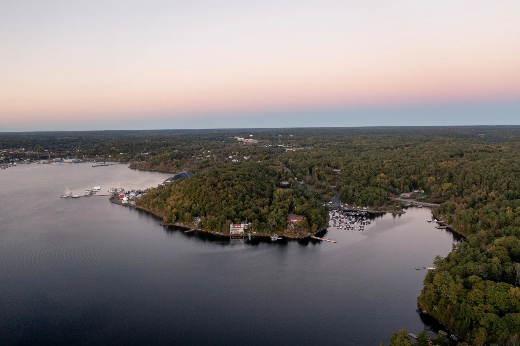 Low Resolution-0750.JPG