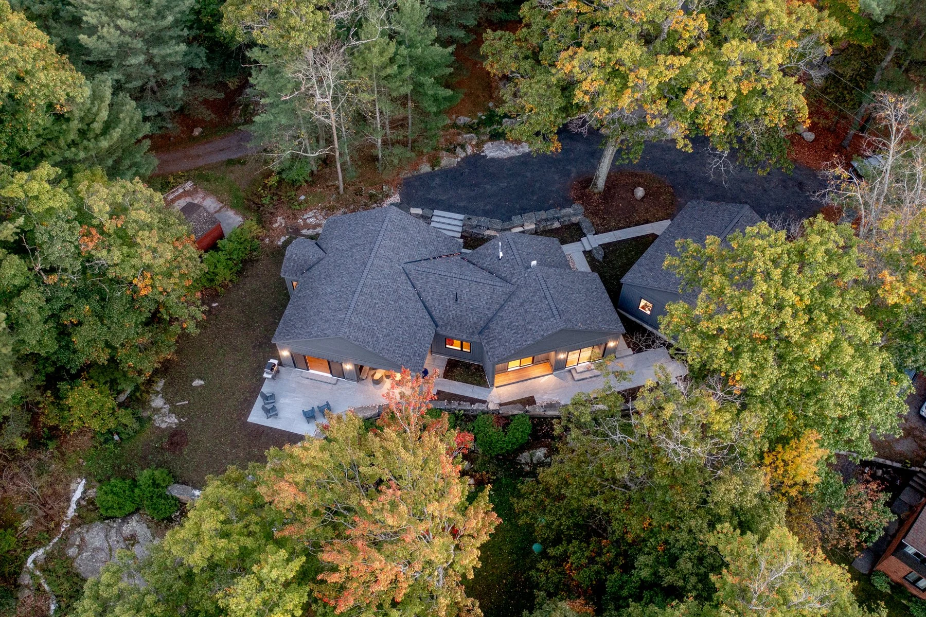 Low Resolution-0752.JPG