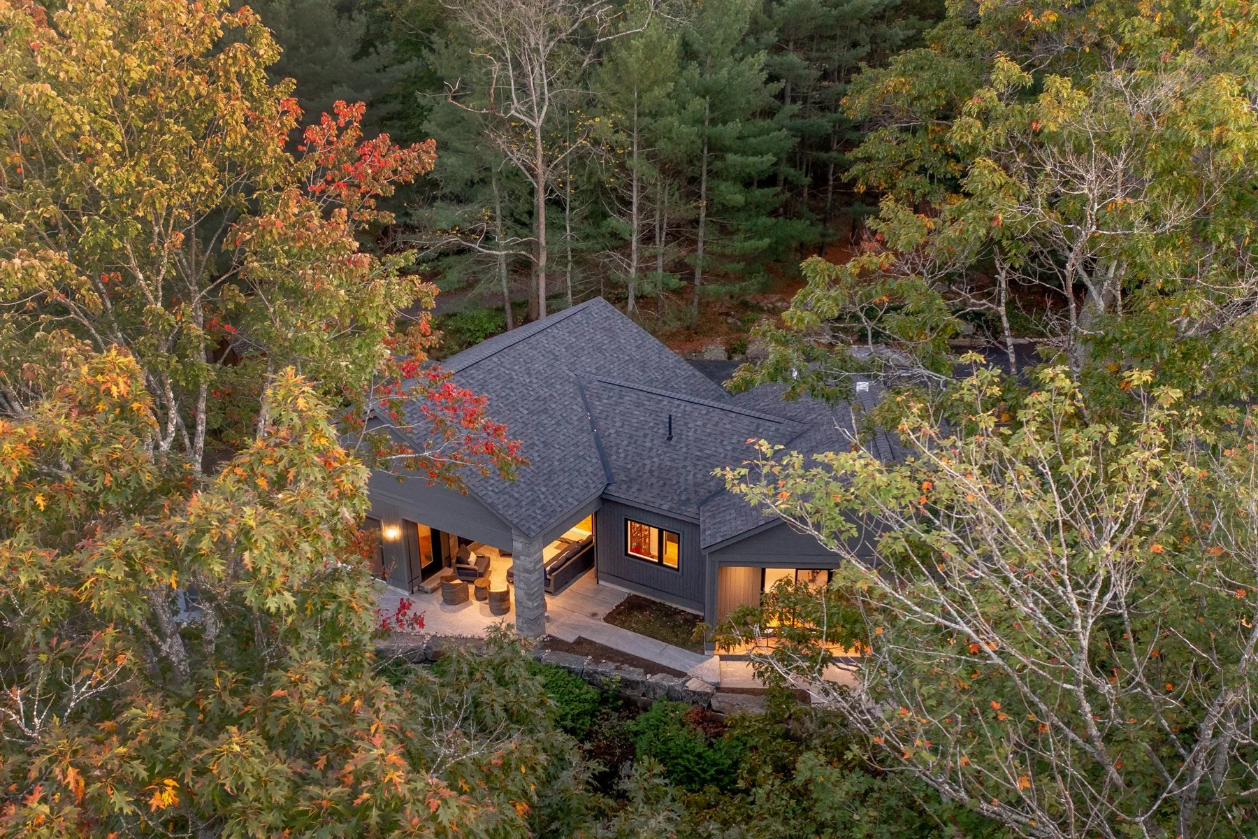 Low Resolution-0756.JPG